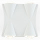 Уличный настенный светильни Ambrella Light Garden ST4482