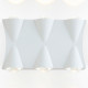 Уличный настенный светильни Ambrella Light Garden ST4485