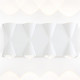 Уличный настенный светильни Ambrella Light Garden ST4490