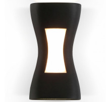 Уличный настенный светильни Ambrella Light Garden ST4529