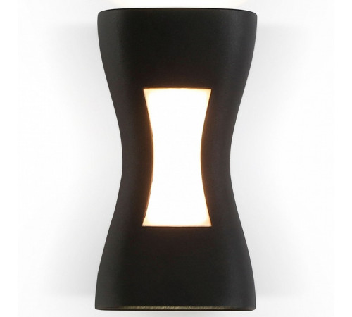 Уличный настенный светильни Ambrella Light Garden ST4529