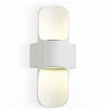 Уличный настенный светильни Ambrella Light Garden ST4533