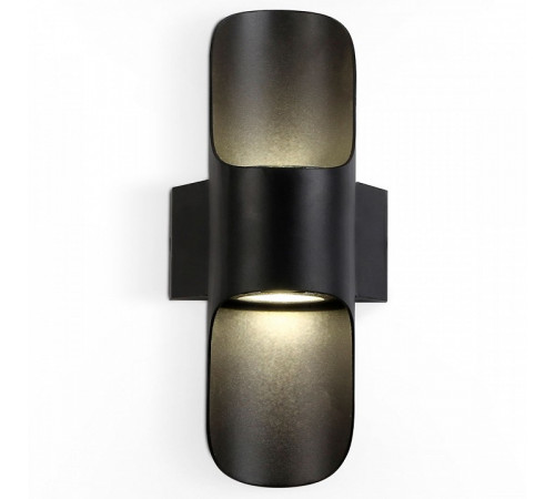 Уличный настенный светильни Ambrella Light Garden ST4535 Уличный настенный светильни Ambrella Light Garden ST4535