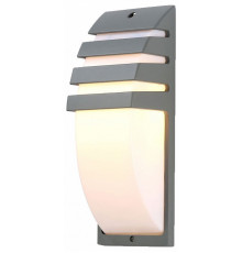 Уличный настенный светильник Ambrella Light Garden ST5201