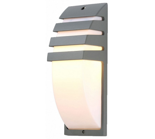 Уличный настенный светильник Ambrella Light Garden ST5201