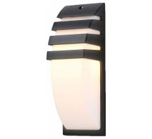Уличный настенный светильник Ambrella Light Garden ST5202