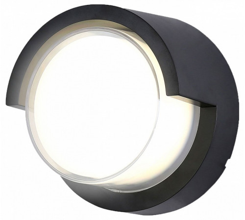 Уличный настенный светильник Ambrella Light Garden ST5231 Уличный настенный светильник Ambrella Light Garden ST5231