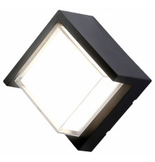 Уличный настенный светильник Ambrella Light Garden ST5233