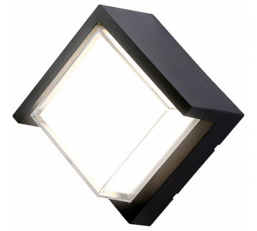 Уличный настенный светильник Ambrella Light Garden ST5233 Уличный настенный светильник Ambrella Light Garden ST5233