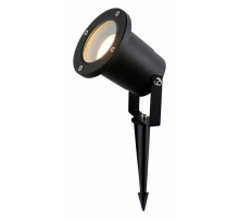 Уличный светильник в грунт Ambrella Light Garden ST6338