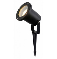 Уличный светильник в грунт Ambrella Light Garden ST6338