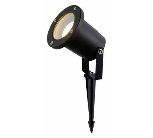 Уличный светильник в грунт Ambrella Light Garden ST6338 Уличный светильник в грунт Ambrella Light Garden ST6338