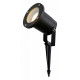 Уличный светильник в грунт Ambrella Light Garden ST6338