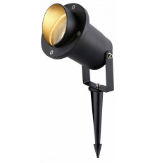 Уличный светильник в грунт Ambrella Light Garden ST6339