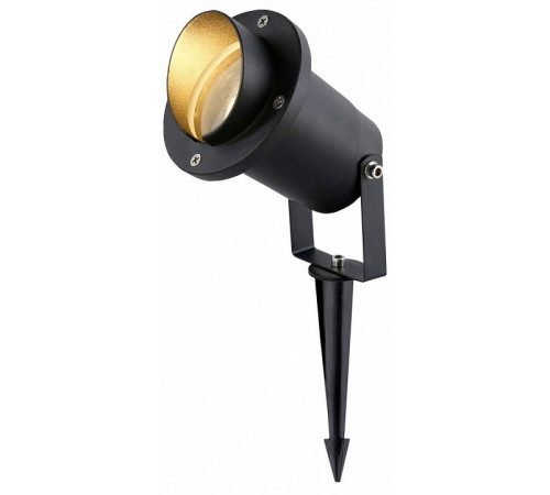 Уличный светильник в грунт Ambrella Light Garden ST6339 Уличный светильник в грунт Ambrella Light Garden ST6339