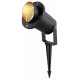 Уличный светильник в грунт Ambrella Light Garden ST6339