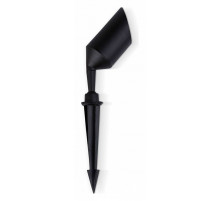 Уличный светильник в грунт Ambrella Light Garden ST6341