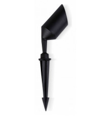 Уличный светильник в грунт Ambrella Light Garden ST6341