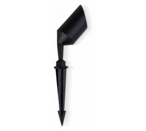 Уличный светильник в грунт Ambrella Light Garden ST6341 Уличный светильник в грунт Ambrella Light Garden ST6341