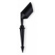 Уличный светильник в грунт Ambrella Light Garden ST6341