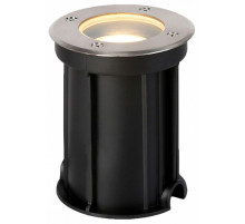 Уличный светильник в грунт Ambrella Light Garden ST6511
