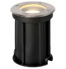 Уличный светильник в грунт Ambrella Light Garden ST6511
