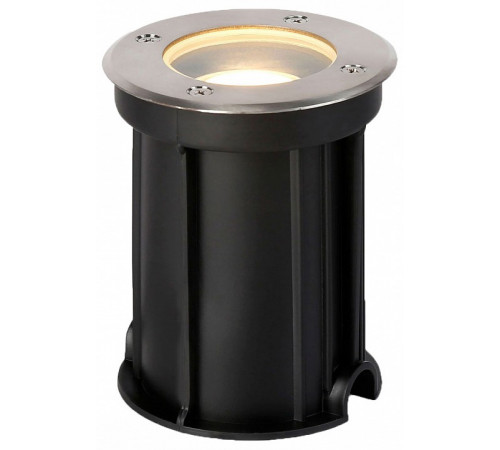 Уличный светильник в грунт Ambrella Light Garden ST6511 Уличный светильник в грунт Ambrella Light Garden ST6511