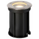 Уличный светильник в грунт Ambrella Light Garden ST6511