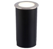 Уличный светильник в грунт Ambrella Light Garden ST6513