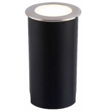 Уличный светильник в грунт Ambrella Light Garden ST6513