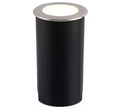 Уличный светильник в грунт Ambrella Light Garden ST6513 Уличный светильник в грунт Ambrella Light Garden ST6513