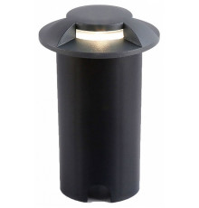 Уличный светильник в грунт Ambrella Light Garden ST6524