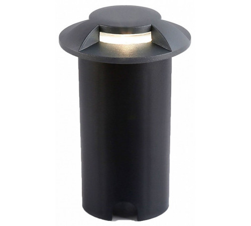 Уличный светильник в грунт Ambrella Light Garden ST6524 Уличный светильник в грунт Ambrella Light Garden ST6524