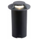Уличный светильник в грунт Ambrella Light Garden ST6524