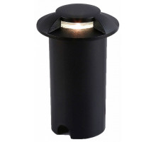 Уличный светильник в грунт Ambrella Light Garden ST6525