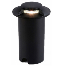 Уличный светильник в грунт Ambrella Light Garden ST6525