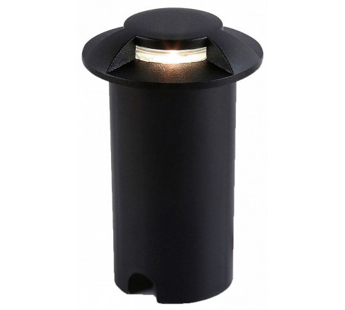 Уличный светильник в грунт Ambrella Light Garden ST6525 Уличный светильник в грунт Ambrella Light Garden ST6525