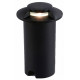 Уличный светильник в грунт Ambrella Light Garden ST6525
