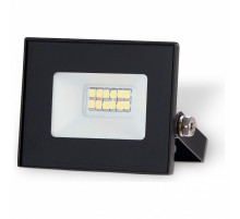 Прожектор Ambrella Light Street ST8011