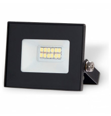 Прожектор Ambrella Light Street ST8011
