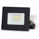 Прожектор Ambrella Light Street ST8011