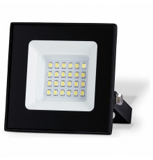 Прожектор Ambrella Light Street ST8014