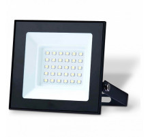 Прожектор Ambrella Light Street ST8016