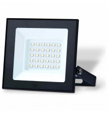 Прожектор Ambrella Light Street ST8016