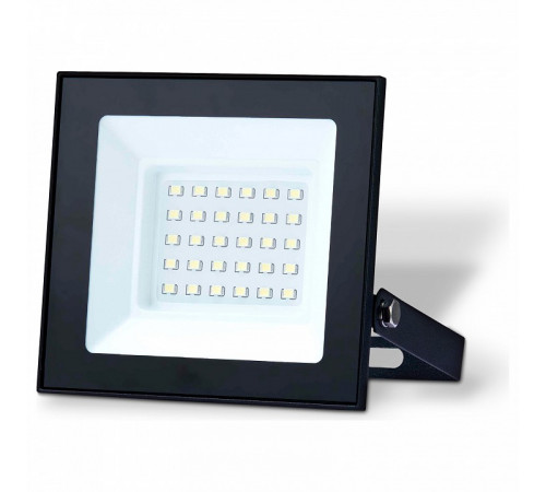Прожектор Ambrella Light Street ST8016