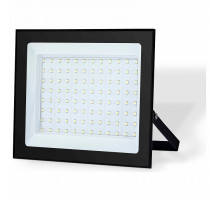 Прожектор Ambrella Light Street ST8021