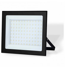 Прожектор Ambrella Light Street ST8021