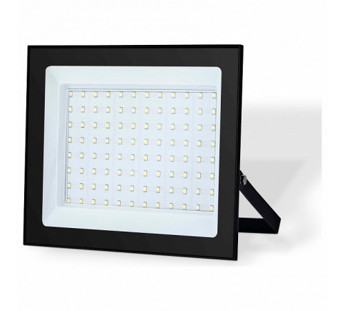 Прожектор Ambrella Light Street ST8021 Прожектор Ambrella Light Street ST8021