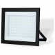 Прожектор Ambrella Light Street ST8021