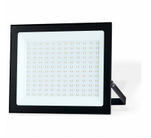 Прожектор Ambrella Light Street ST8023